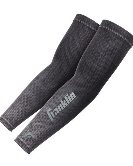 Franklin Arm Sleeve