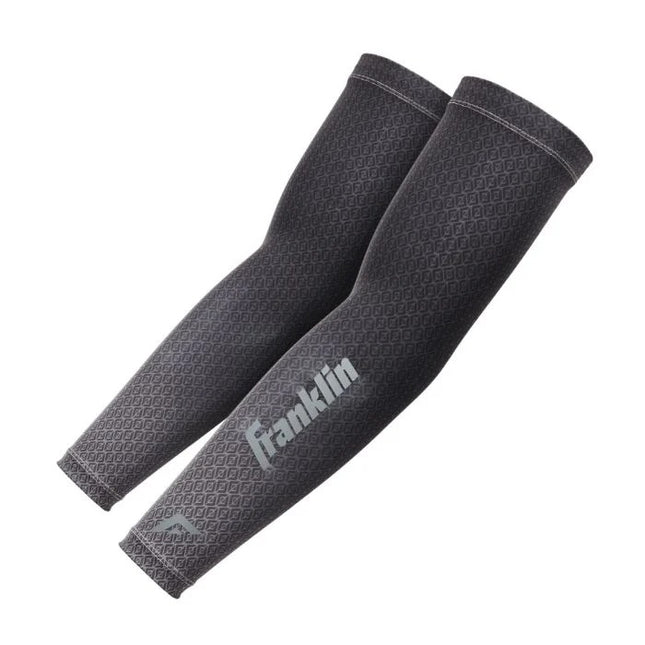 Franklin Arm Sleeve