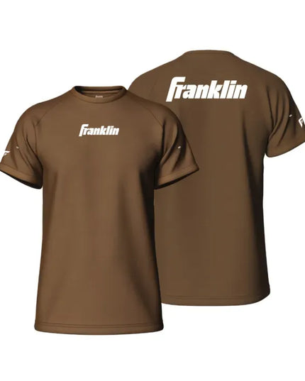 Franklin Performance Sportswear