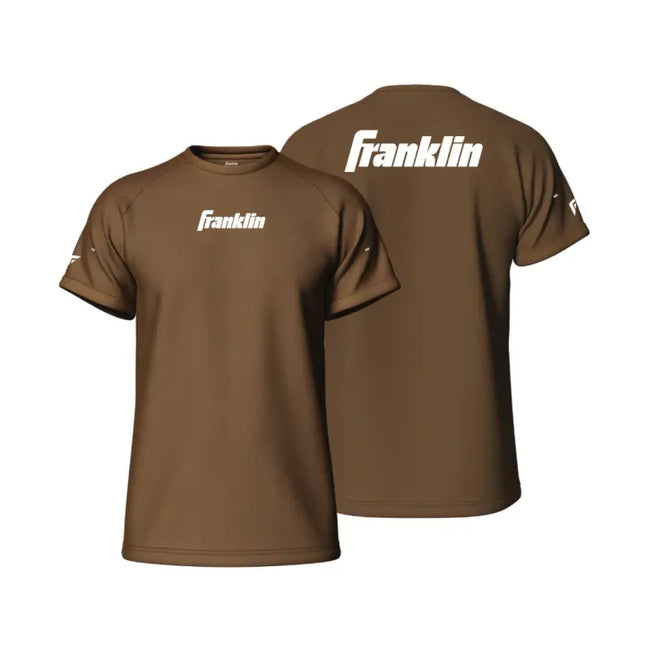 Franklin Performance Sportswear