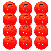Single / Ember