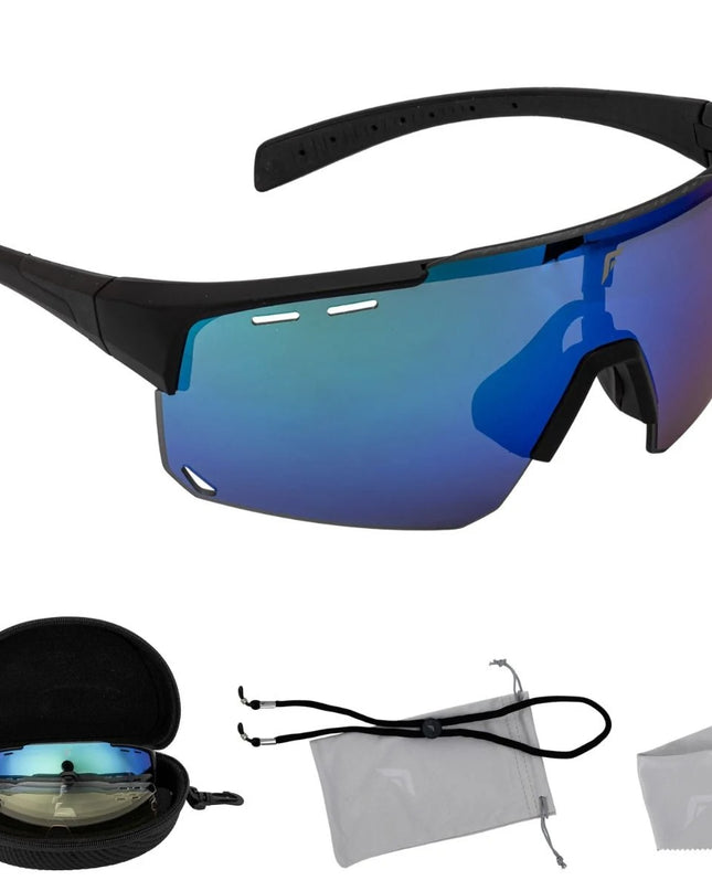 Franklin Eyewear Kit