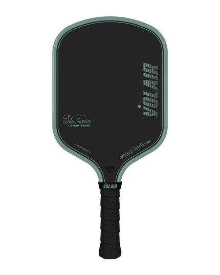 Volair CMD HYB Pickleball Paddle