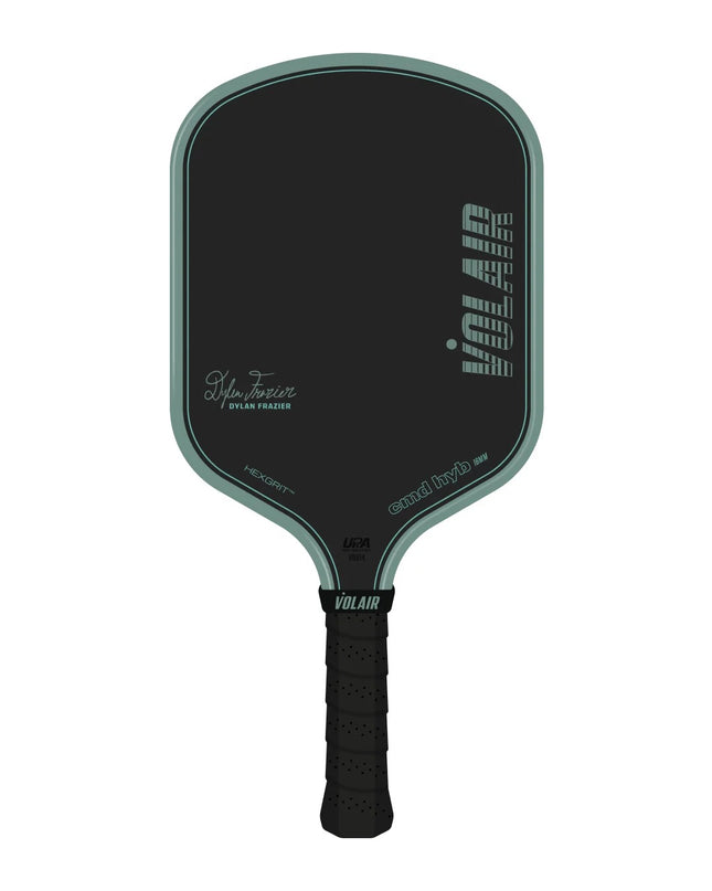 Volair CMD HYB Pickleball Paddle
