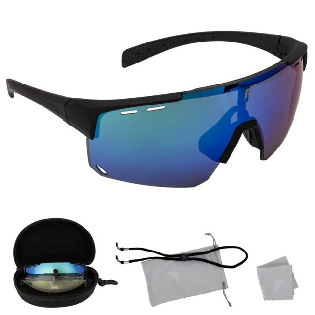 Franklin Eyewear Kit