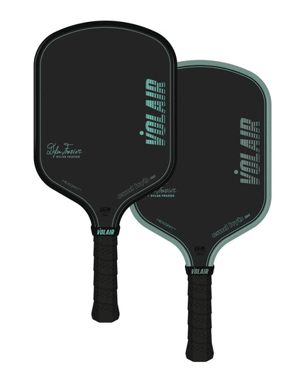Volair CMD HYB Pickleball Paddle