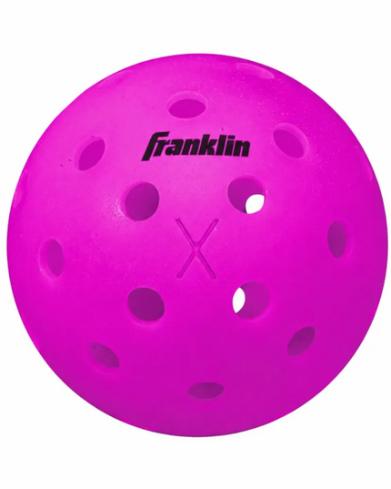 Franklin X-40 Pickleballs