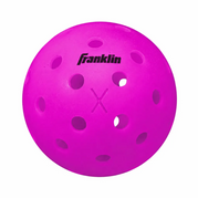 Single / Purple
