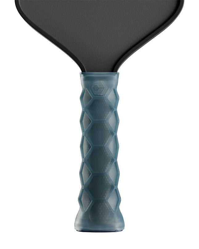 Hesacore Grips