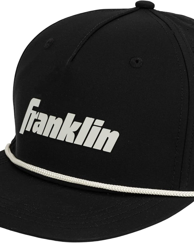 Franklin Baseball Hat Baseball Cap