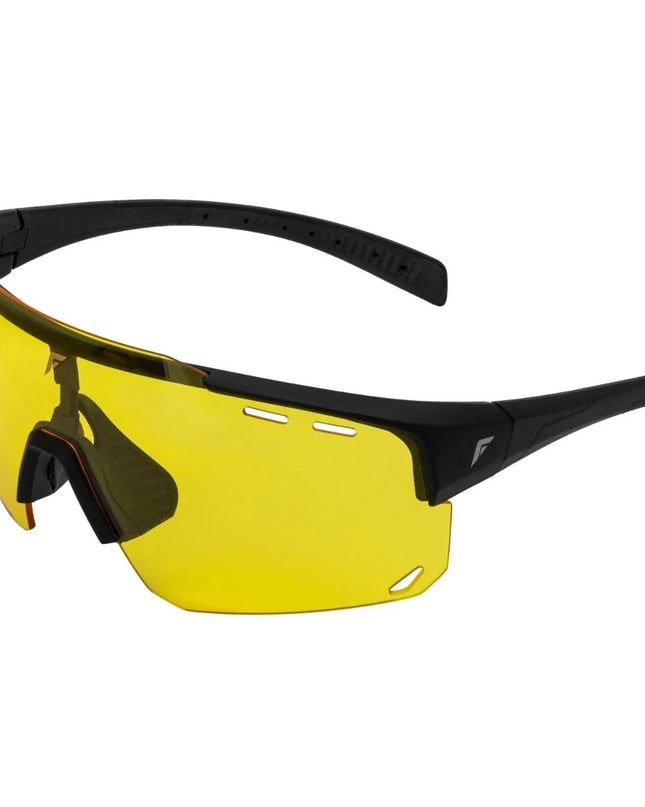 Franklin Eyewear Kit