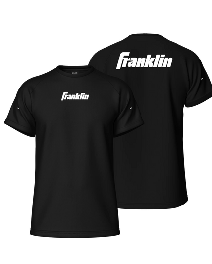 Franklin Performance Sportswear