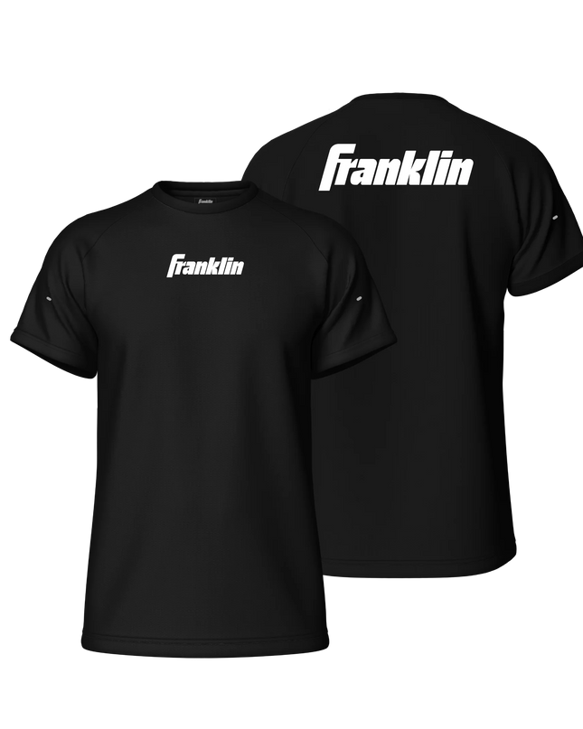 Franklin Performance Sportswear