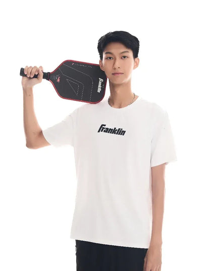 Franklin Performance Sportswear