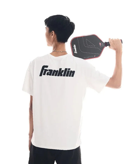Franklin Performance Sportswear