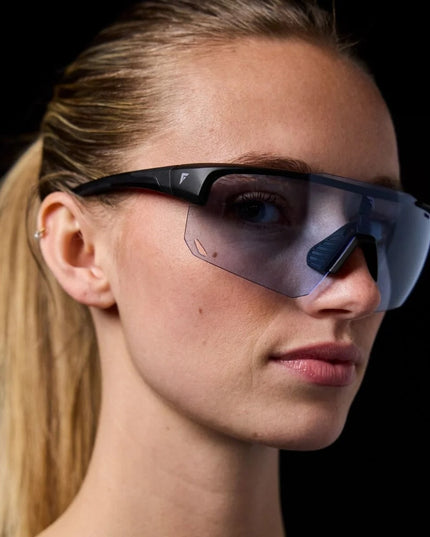 Franklin Eyewear Kit
