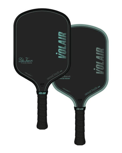 Volair CMD HYB Pickleball Paddle