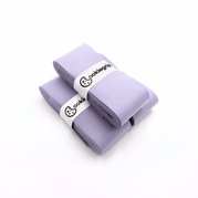 Lavender Swirl