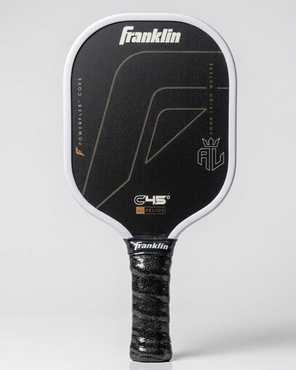 Franklin ALW Aurelius Signing Mini Paddle