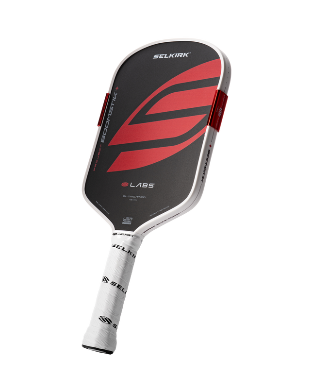 Selkirk LABS Project Boomstik - Elongated