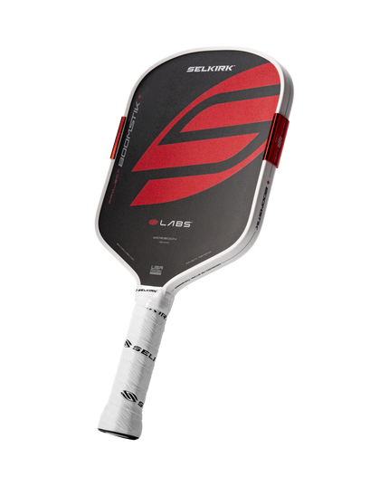 Selkirk LABS Project Boomstik - Widebody