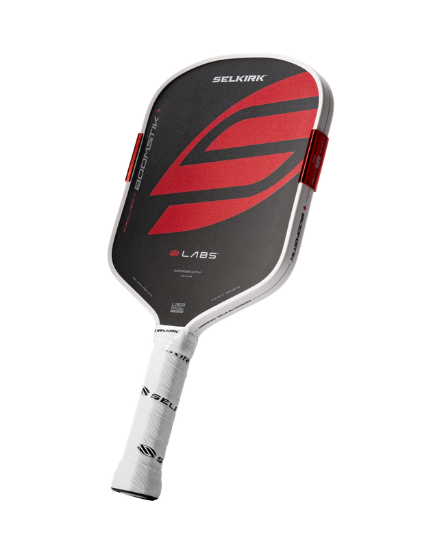 Selkirk LABS Project Boomstik - Widebody