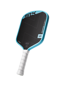 Cyan