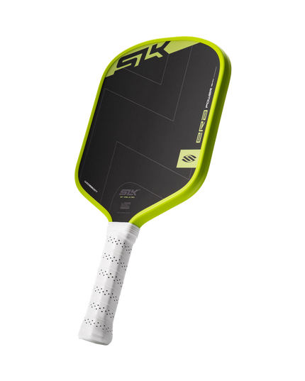 Selkirk Era Power - Widebody