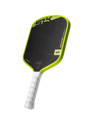 Volt