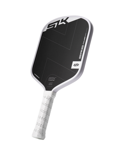 Selkirk Era Power - Widebody
