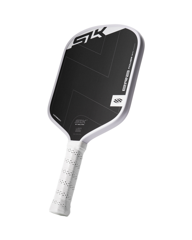 Selkirk Era Power - Widebody