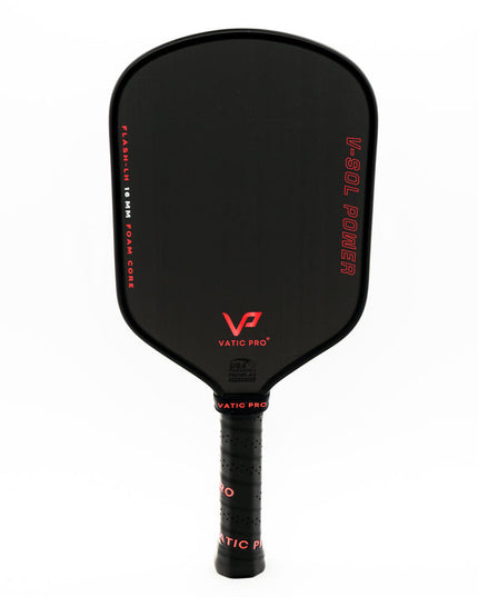 Vatic Vsol Power