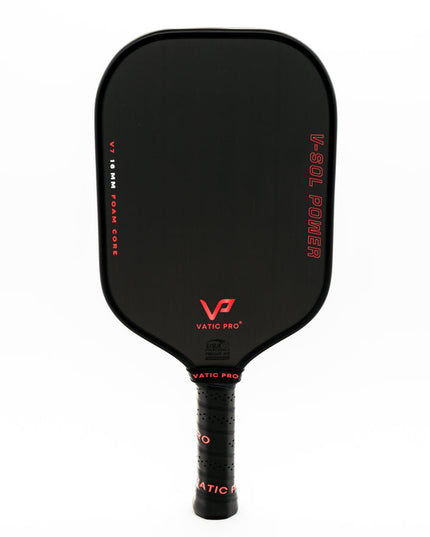 Vatic Vsol Power