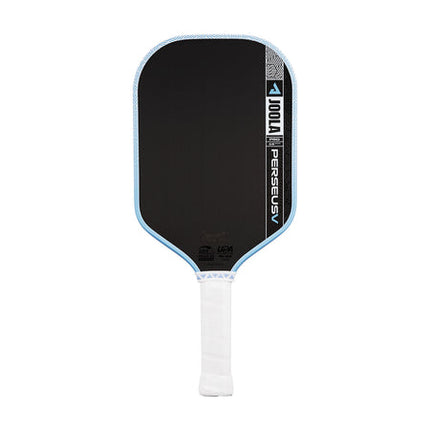 Joola Perseus Pro V