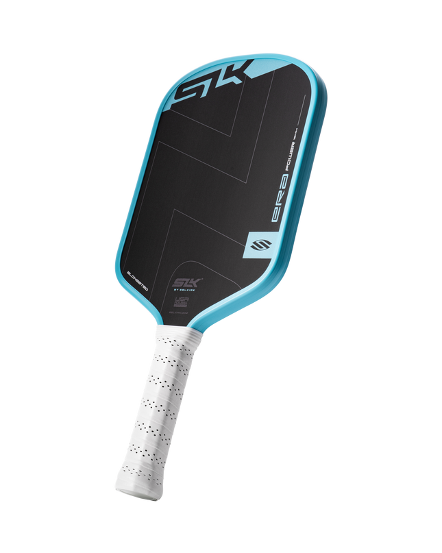 Selkirk Era Power - Elongated