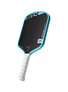 Cyan