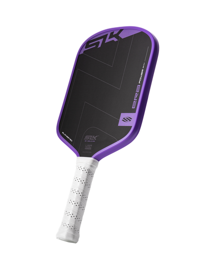 Selkirk Era Power - Elongated