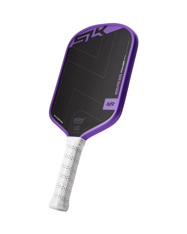 Selkirk Era Power - Elongated