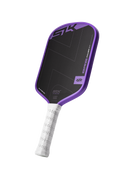 Volt