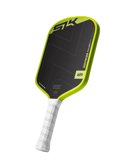 Selkirk Era Power - Elongated