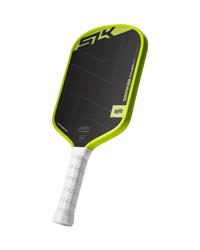 Selkirk Era Power - Elongated