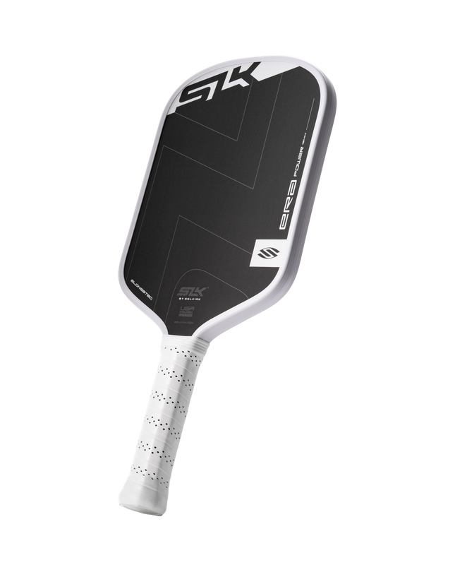 Selkirk Era Power - Elongated
