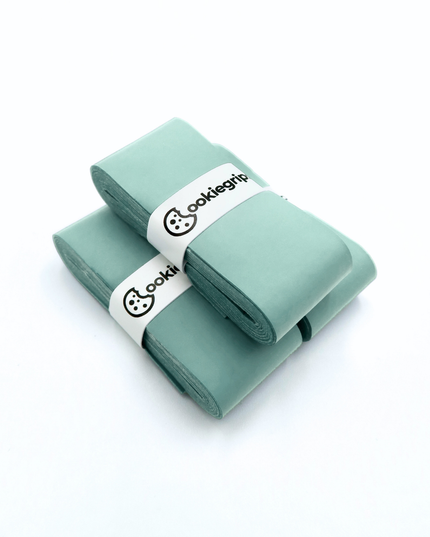 Stackd x Cookie Grips Doughy Grips (Overgrip)