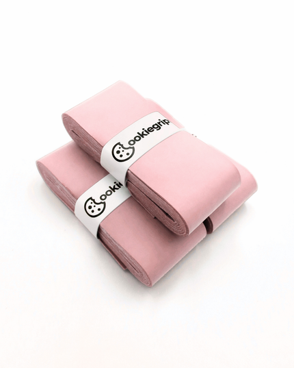 Stackd x Cookie Grips Doughy Grips (Overgrip)